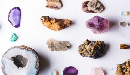 5 Ingenious Marketing Tips for Your Online Crystal Shop