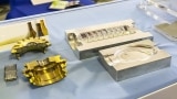 Why Injection Molded Prototype Production is Essential?