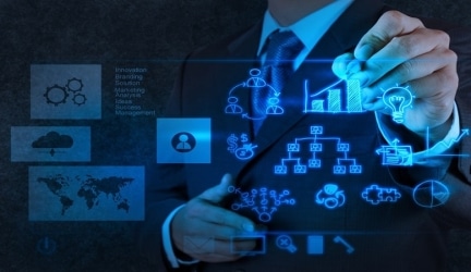 Innovative Tech Trends Driving The Gaming Industry