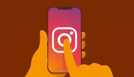 How to See Someone’s Activity on Instagram