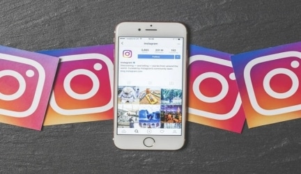 How to Use Instagram for Maximum Potential