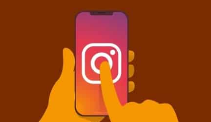 How to See Someone’s Activity on Instagram