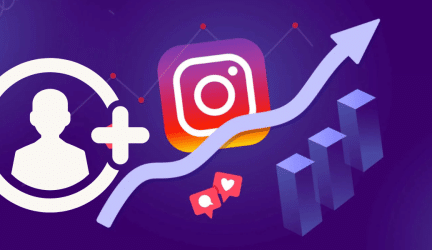 Get Tons of Followers with the Best Instagram Followers Hack