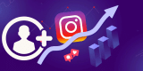 Get Tons of Followers with the Best Instagram Followers Hack