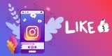 8 Best Instagram Likes App in 2023