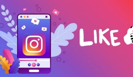8 Best Instagram Likes App in 2023