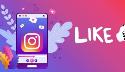8 Best Instagram Likes App in 2023