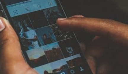 Best Instagram Apps By Product Hunt