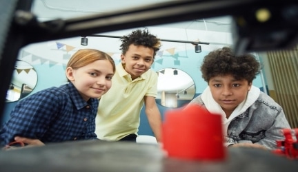 Interested In 3D Printing? Here Are Some Cool Things You Can Make