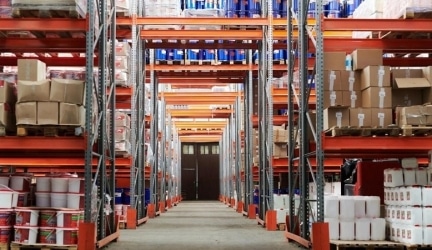 How Inventory Management Analytics Can Help You Grow Sales
