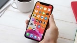 How to Invert Colors on a Picture on iPhone