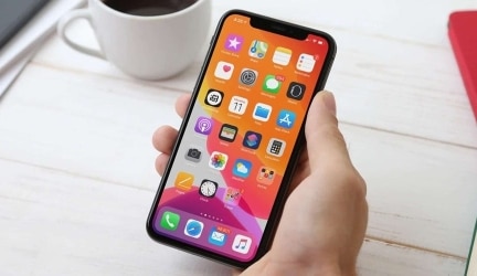 How to Invert Colors on a Picture on iPhone