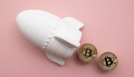 4 Top-notch Fantastic Ways to Invest in the Bitcoins