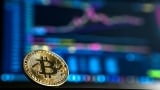 Investing in Cryptocurrency: A Beginner’s Guide