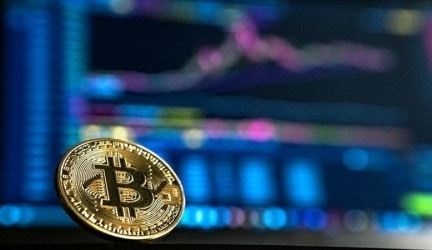 Investing in Cryptocurrency: A Beginner's Guide