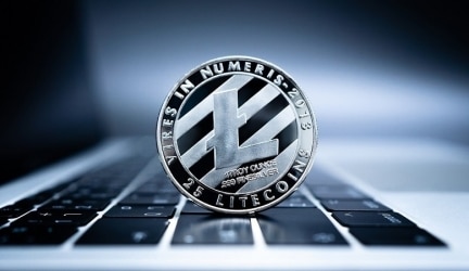 Investing in Litecoin: Why You Should Consider It and How to Begin