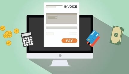 Benefits Of Integrating Accounts Payable And Receivable With Invoicing Software