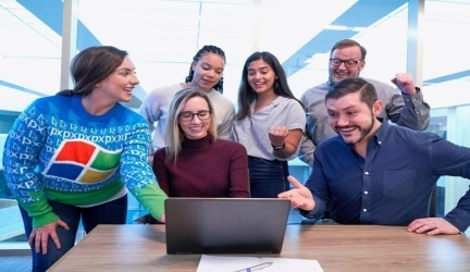 Is Employee Advocacy Essential in Surprising Ways?