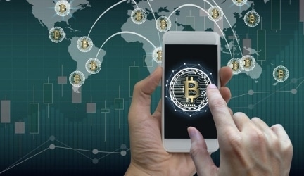 Is Polish a Crypto-friendly Country?