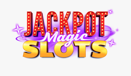 Best Jackpot Slots to Play