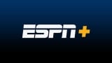 KeepStreams ESPN Plus Downloader: Download UFC Fight Night: Hermansson vs Strickland
