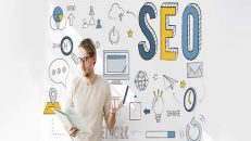 Key Metrics to Measure SEO Success in 2024