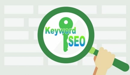 10 Best Keyword Research Tools for SEO