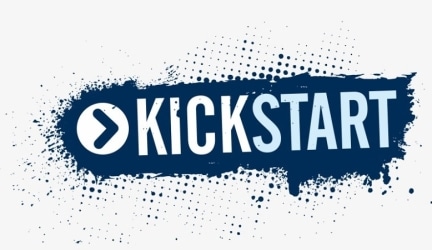 6 Great Ideas to Kick-Start Customer Training Program in the New Year