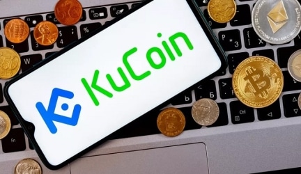 KuCoin Token (KCS) and its Role in the KuCoin Futures Platform
