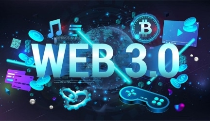 Kusama and the Future of Web3: Enabling a Decentralized Internet