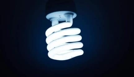 Top Reasons Why You Should Switch To LED Lighting Right Now