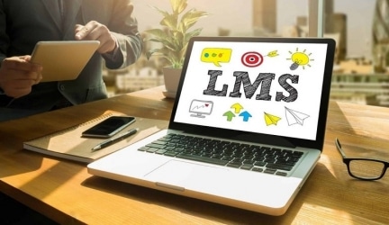 Here’s Your Guide to LMS Pricing in 2021