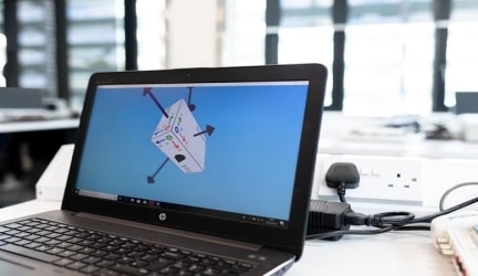 Useful Guidelines – How to Know Your Laptop Charger Needs to Be Replaced?