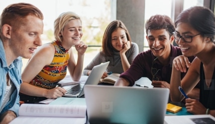 Top 10 Best Laptops for Computer Science Students