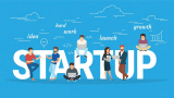 6 Things You Need To Consider Before Launching A Startup