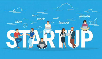 6 Things You Need To Consider Before Launching A Startup