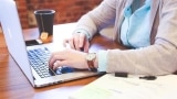 What Legal Advice Should You Follow If You Are in The Tech World?