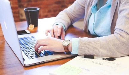 What Legal Advice Should You Follow If You Are in The Tech World?