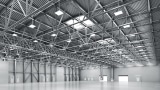 Why You Should Choose Lepro LED High Bays for Warehouse Lighting?