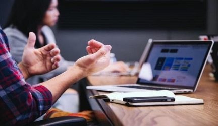 Why Licensing Software Is Crucial for a Scalable Business  