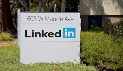 LinkedIn API Pricing – How Much Will It Cost To Use?