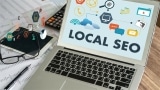 7 Local SEO Tips for Businesses without Any Physical Location