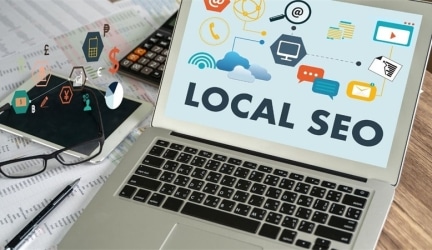 7 Local SEO Tips for Businesses without Any Physical Location