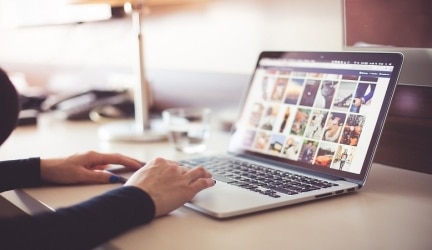 Looking for a New Laptop? Here’s How to Choose One