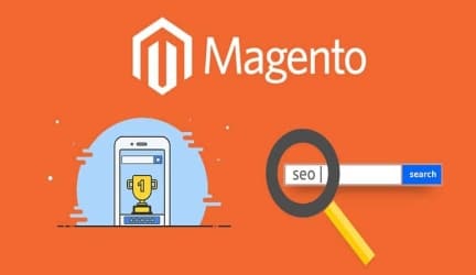 When Should I Use Magento SEO Services?