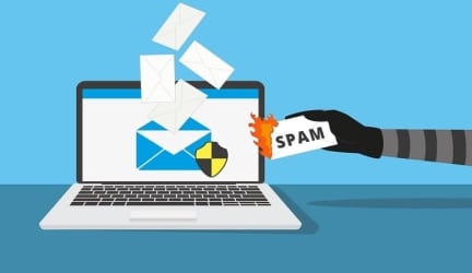 How to Troubleshoot Mail Chimp Emails Going to Spam?