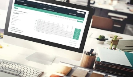 5 Main Considerations When Choosing Hospitality Software