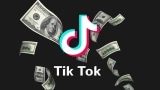 The Key Ways to Make Money from TikTok and the Hurdles That Await You