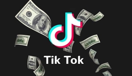 The Key Ways to Make Money from TikTok and the Hurdles That Await You