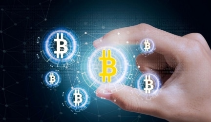 Making Money with Bitcoin – A Complete Guide of 2021